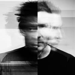 Massive Attack