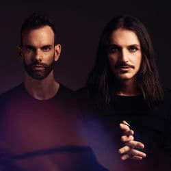 Placebo