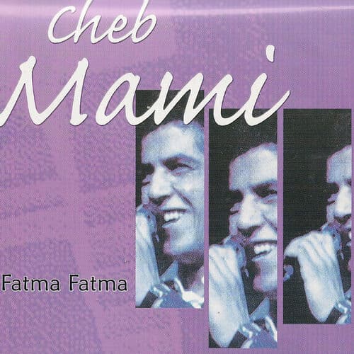 Fatma Fatma