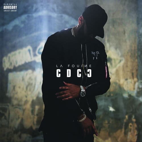 CDCC