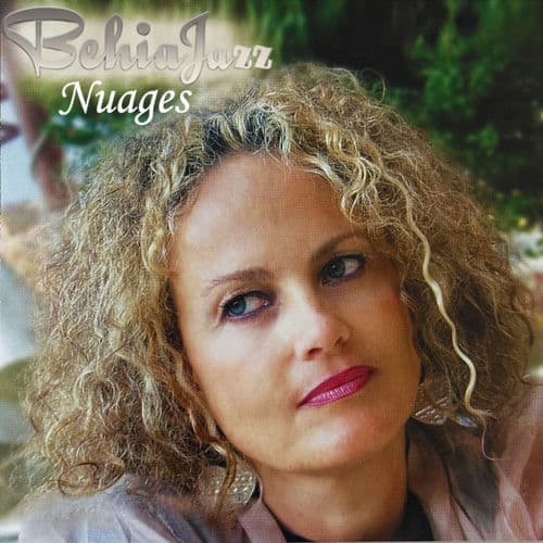 Nuages