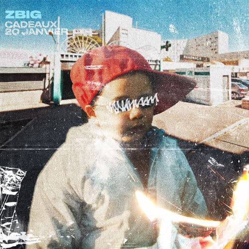 20