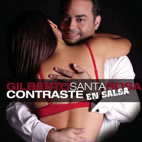 Contraste En Salsa