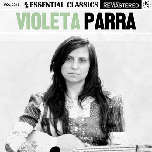 Violeta