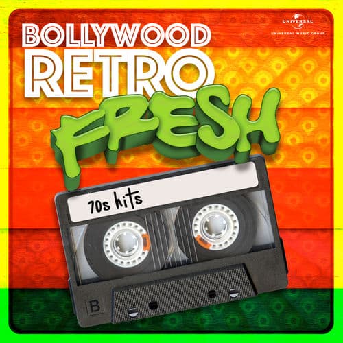Bollywood