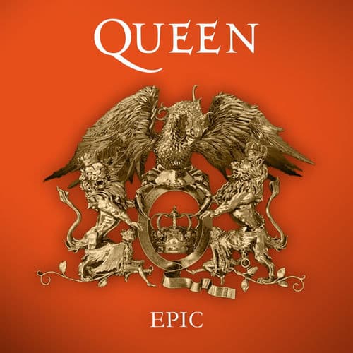 Epic