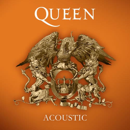 Acoustic