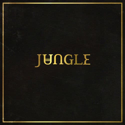 Julia (Soulwax Remix)