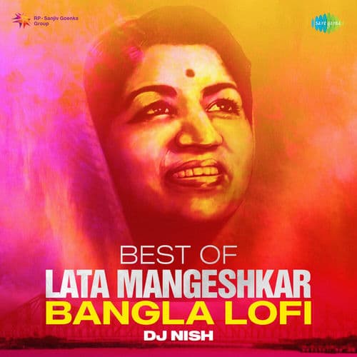Best of Lata Mangeshkar