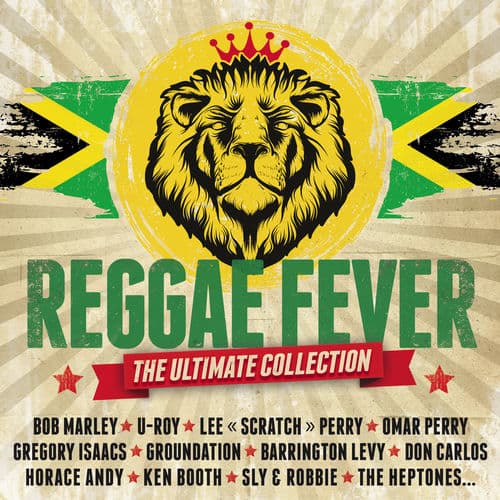 Ultimate Collection