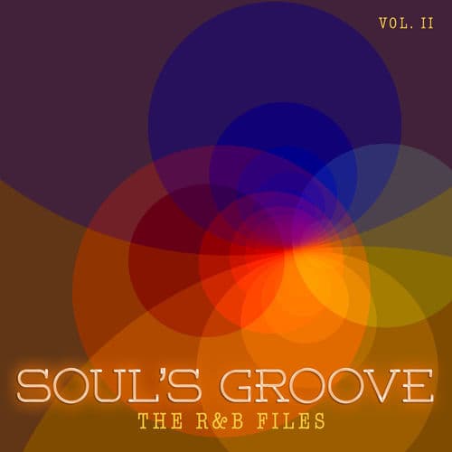 Soul Groove