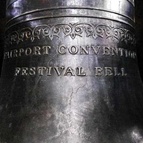 Festival