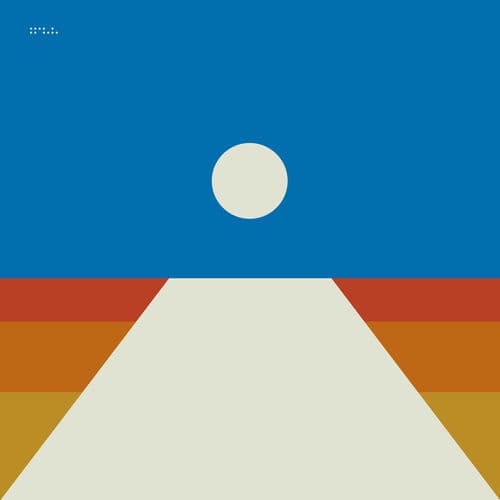 Epoch (Deluxe Version)