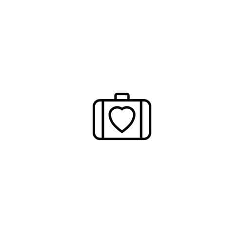 All That You Can’t Leave Behind (20th Anniversary Edition / Super Deluxe / Remastered 2020)