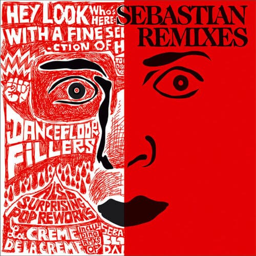 A Fine Selection of Remixes
