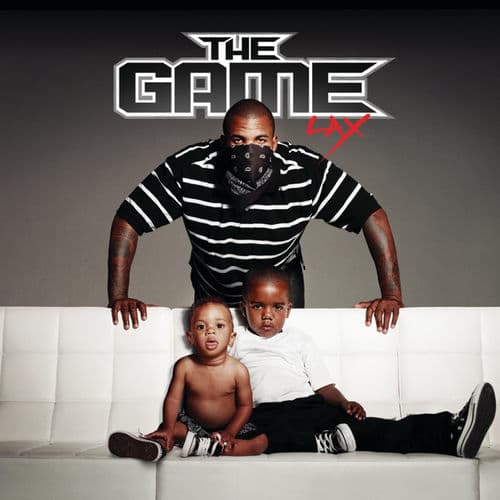LAX (iTunes Edited)