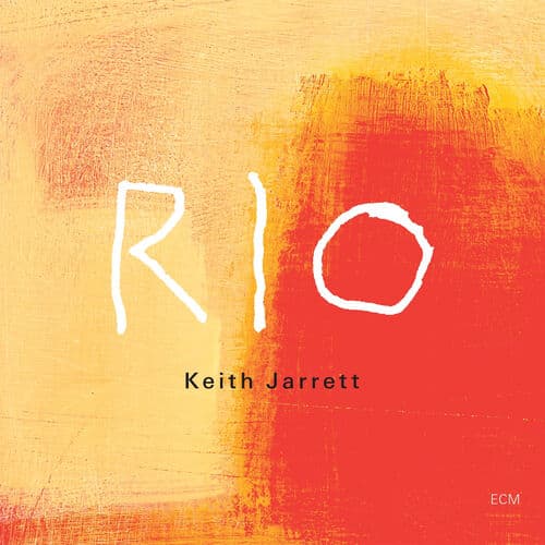 Rio
