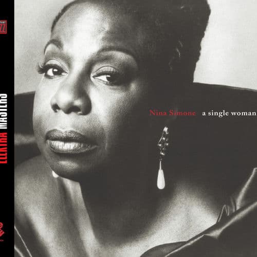 A Single Woman (Expanded)