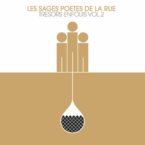 Trésors enfouis, Vol. 2