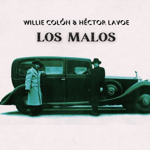 Los Malos