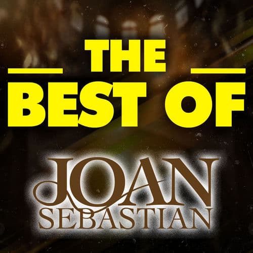 THE BEST OF