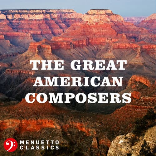 American Composers