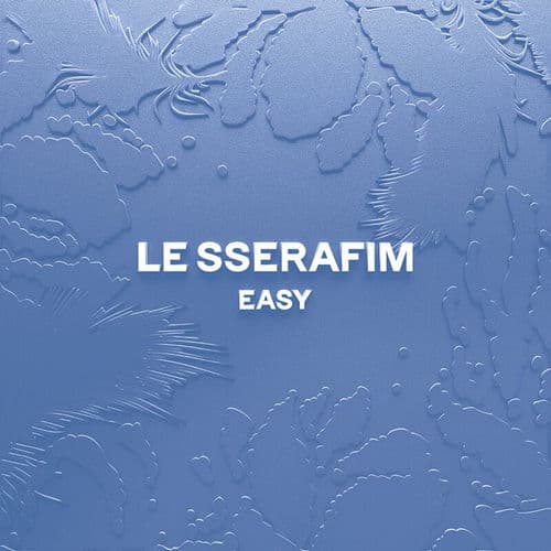 EASY (English ver.)