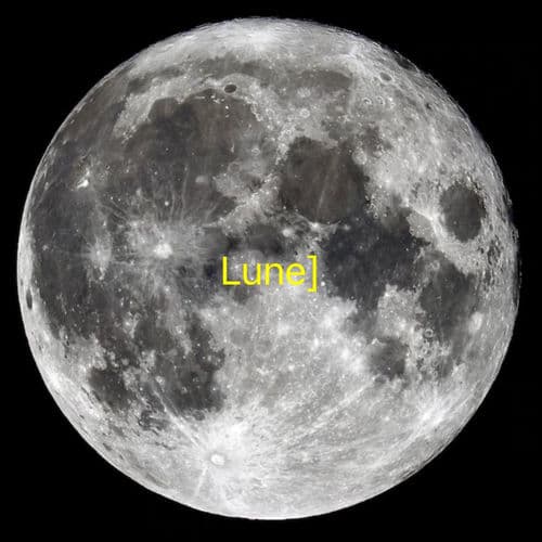 PoweredByRuki Lune