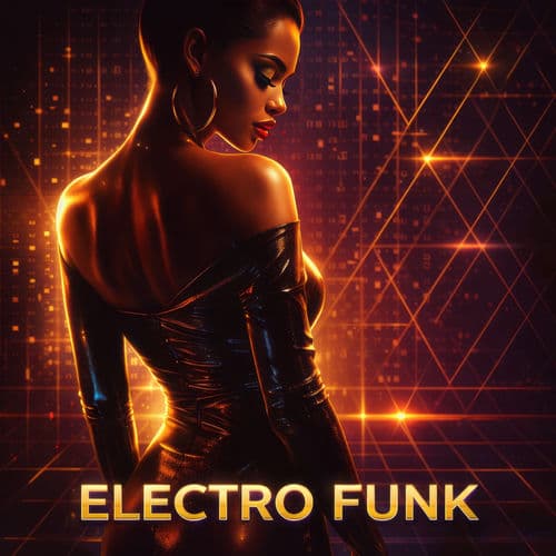 Funk