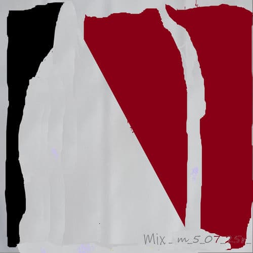 m_5_07_25r_ (Mix)