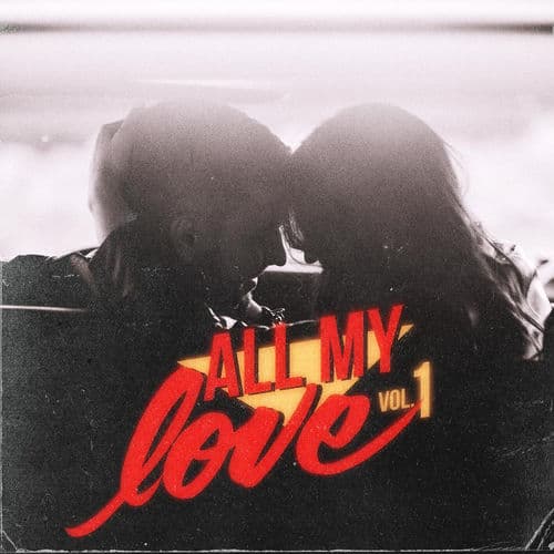 Love Songs