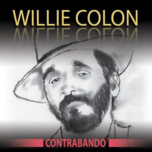 Contrabando