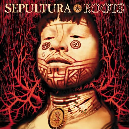 The Complete Max Cavalera Collection 1987-1996