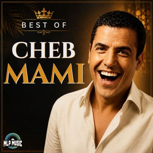 Best Of