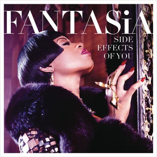 Side Effects Of You (Deluxe Version)