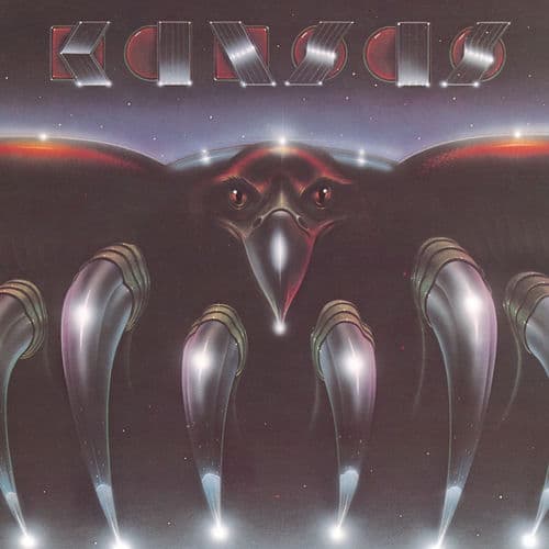 Song For America (Expanded Edition)