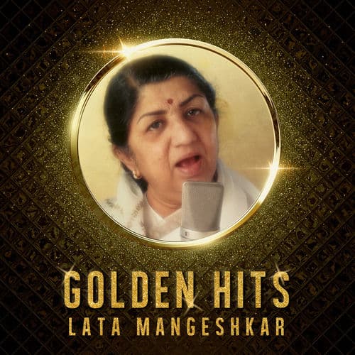 Lata Mangeshkar Hits