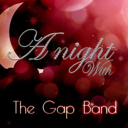 A Night With the Gap Band (Live)