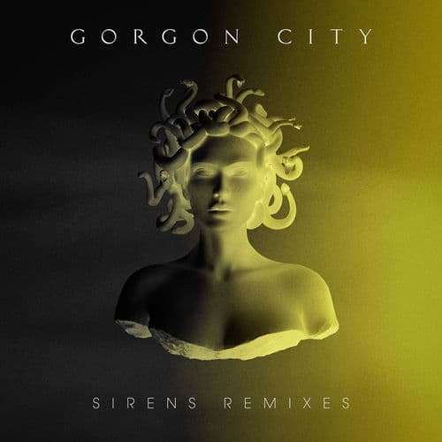 Remixes