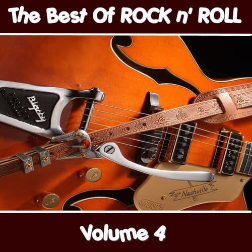 The Best Of