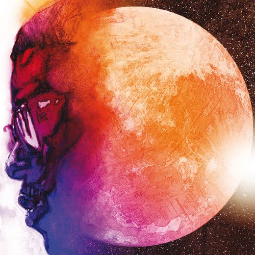 Man On The Moon: The End Of Day (Deluxe)