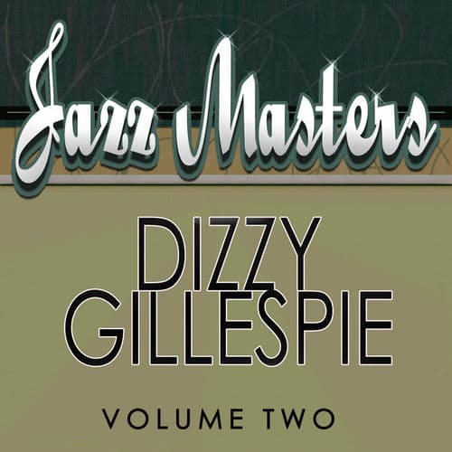 Jazz Masters