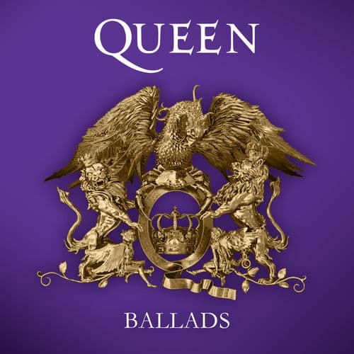 Ballads
