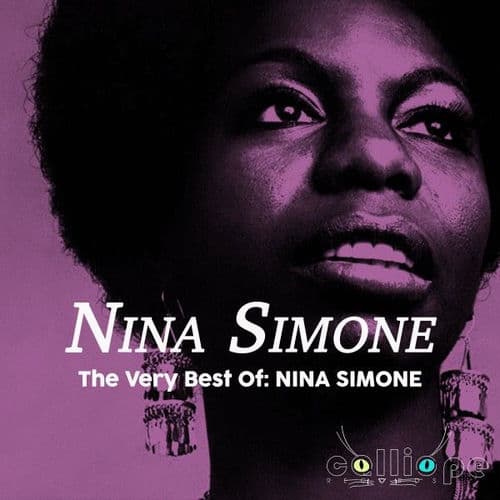 The Very Best of Nina Simone