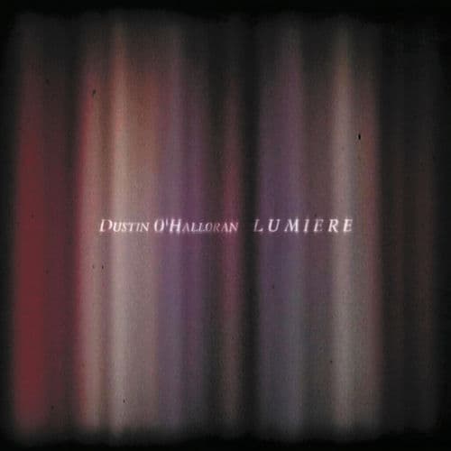 Lumière (Expanded)