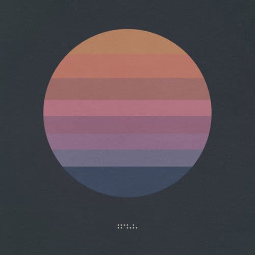 Awake (Deluxe Version)