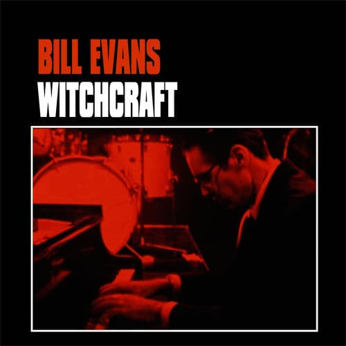 Witchcraft