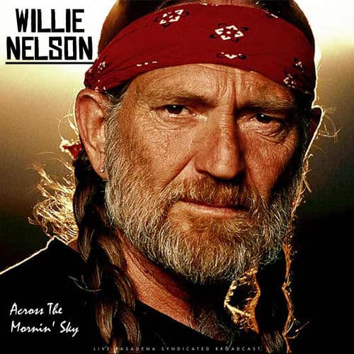 Across The Mornin' Sky (Live)