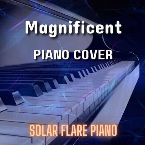 Magnificent