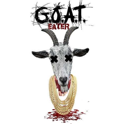 G.O.A.T